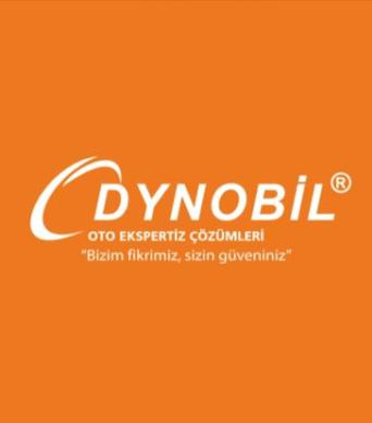 Dynobil