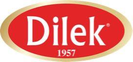 Dilek